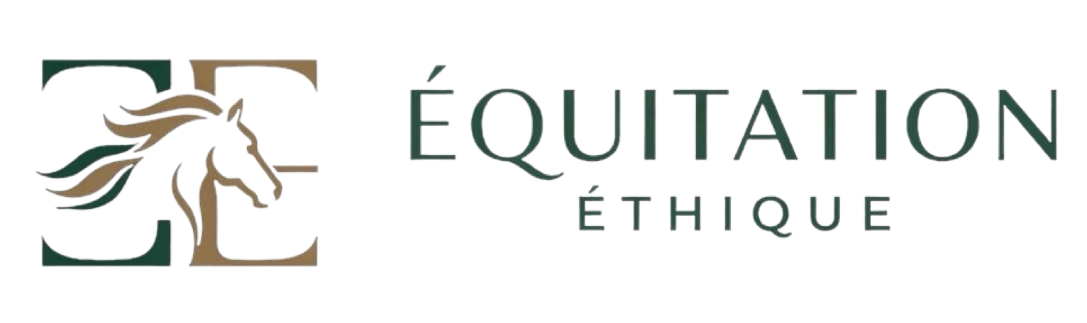 Equitation Ethique